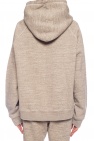 Dsquared2 Printed sweatshirt