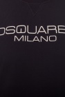 Dsquared2 Sweatshirt with logo