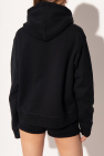 Dsquared2 Hoodie with logo