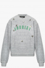 Dsquared2 Sweatshirt with logo