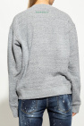 Dsquared2 Sweatshirt with logo