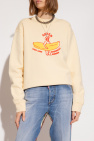 Dsquared2 Printed sweatshirt