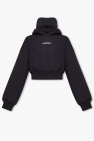 Dsquared2 Hoodie with logo