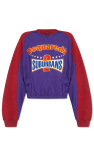 Dsquared2 Printed sweatshirt