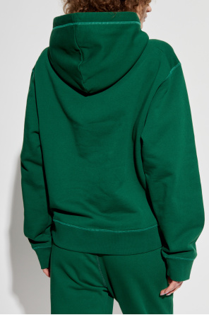 Dsquared2 Sweatshirt with logo