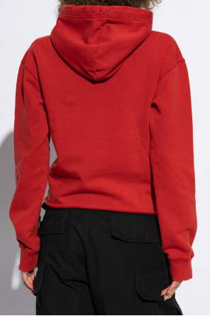 Dsquared2 Sweatshirt with logo