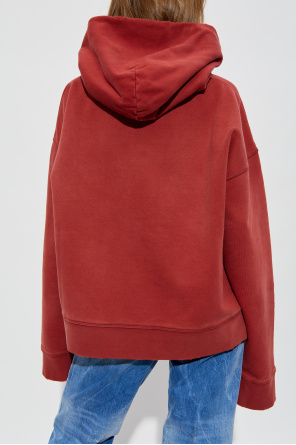 Dsquared2 Sweatshirt with logo