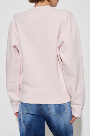 Dsquared2 Sweatshirt with logo