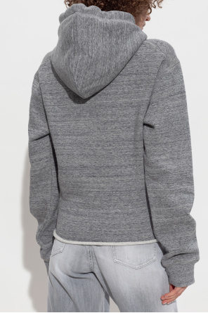 Dsquared2 Sweatshirt with print