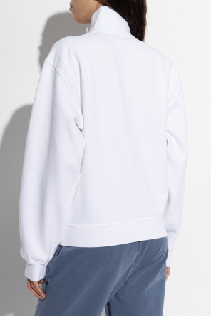 Dsquared2 Sweatshirt with logo