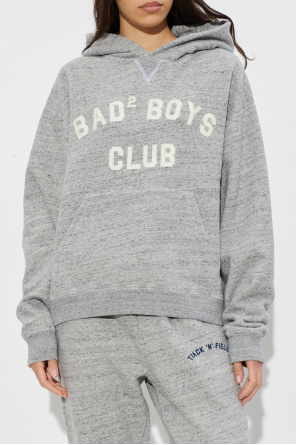 Dsquared2 Kapuzenpullover