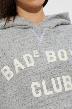 Dsquared2 Kapuzenpullover