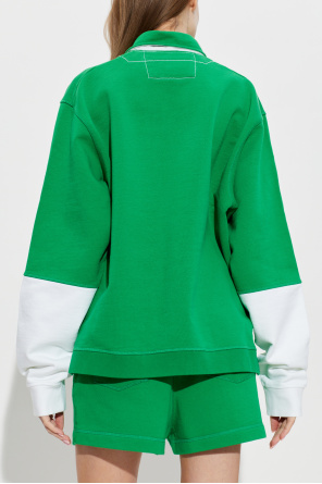 Dsquared2 Polo with logo