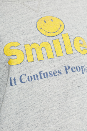 Dsquared2 Sweatshirt with print