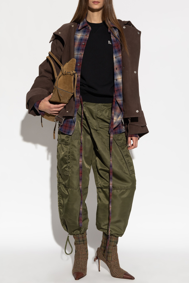 Dsquared2 