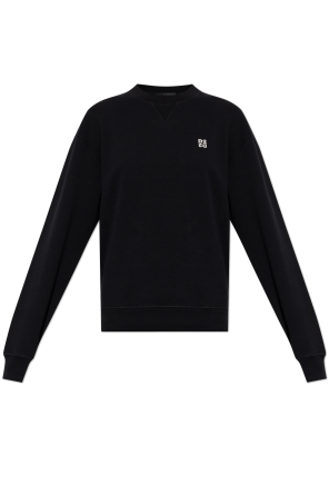  od Dsquared2