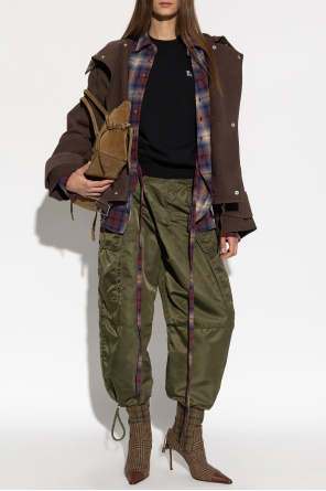  od Dsquared2