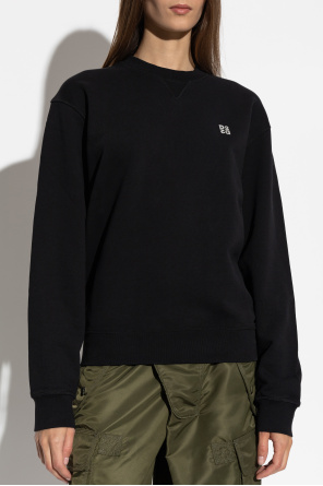 Dsquared2 