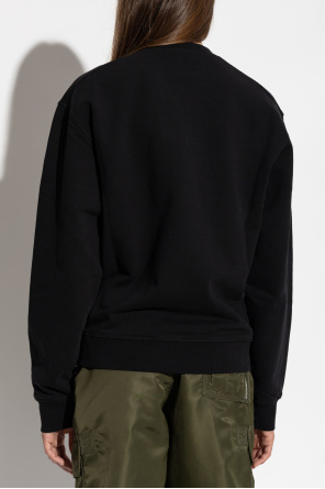 Dsquared2 