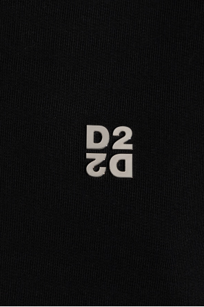 Dsquared2 