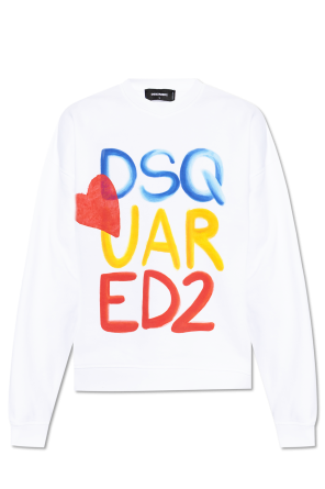 Kapsel-Hoodie `Summer Lovers`