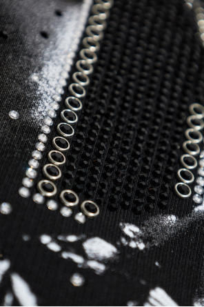 Dsquared2 Dsquared2 X KISS