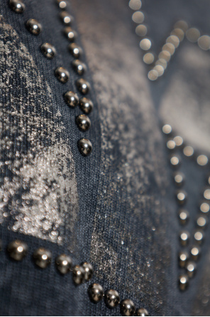 Dsquared2 Dsquared2 X KISS