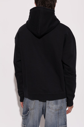 Dsquared2 Sweatshirt with print