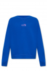 Dsquared2 Sweatshirt with logo