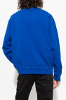 Dsquared2 Sweatshirt with logo