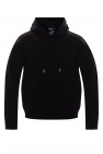 Gant Gant Archive Shield Hoodie