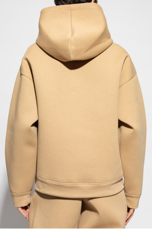 Dsquared2 Hoodie