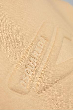 Dsquared2 Hoodie