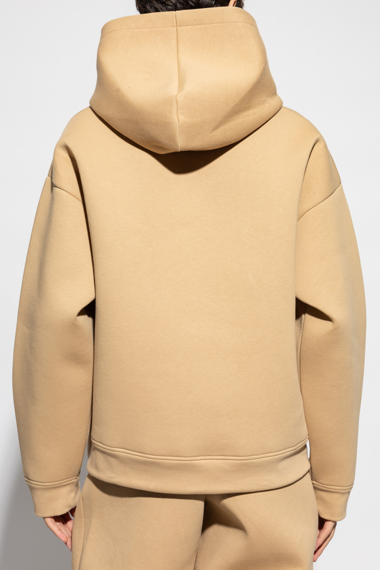 Dsquared2 Hoodie