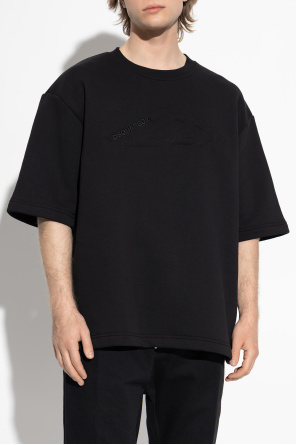 Dsquared2 Sweatshirt with logo