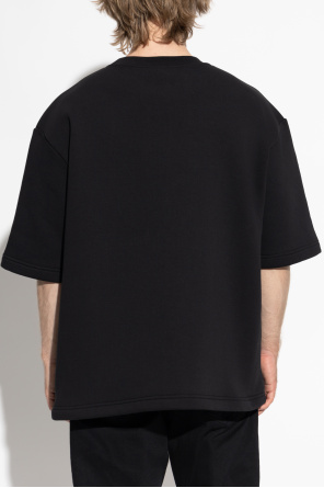 Dsquared2 Sweatshirt with logo