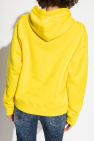 Dsquared2 Hoodie with logo