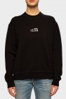 Dsquared2 Sweatshirt with logo