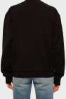 Dsquared2 Sweatshirt with logo