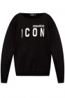 Dsquared2 Sweatshirt with logo