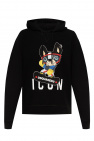 Dsquared2 logo sweater gucci pullover xkbfb