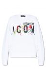 Dsquared2 wallets clothing footwear Eyewear Sweatshirts Hoodies