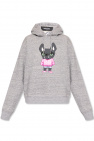 Dsquared2 Holiday Sweater pack