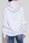 Dsquared2 Hoodie with logo
