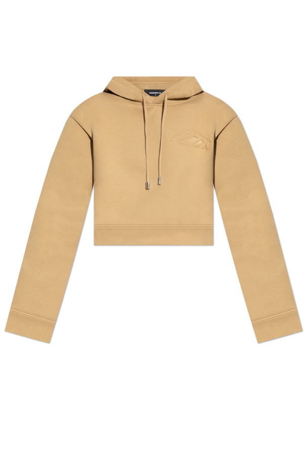 Dsquared2 Hoodie