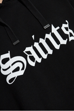 AllSaints Sudadera "Saint"