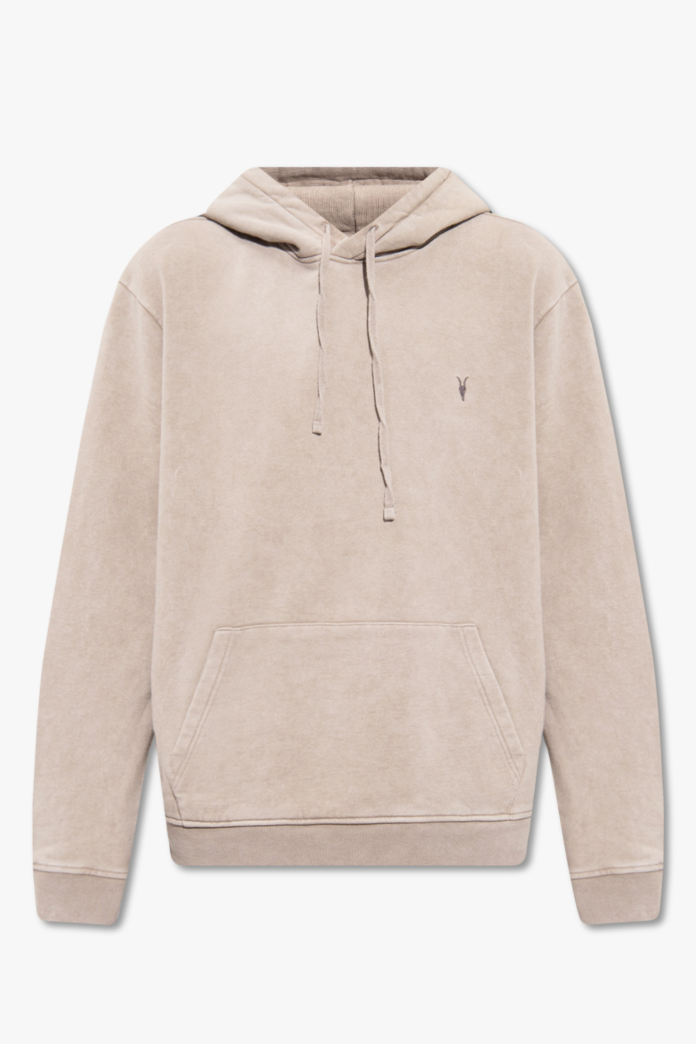 AllSaints ‘Saka’ hoodie