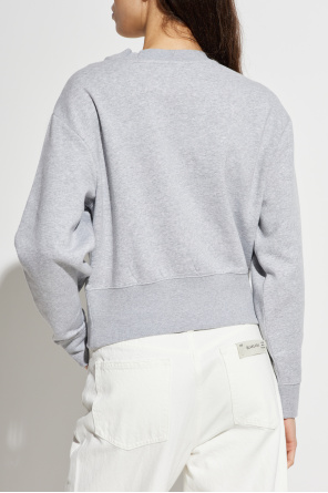AllSaints Sweatshirt Separo