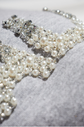 AllSaints Sweatshirt Separo