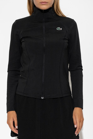 Lacoste Sudadera con logo